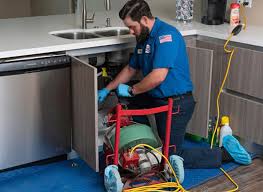 Best Water Heater Installation and Repair  in Orange City, IA